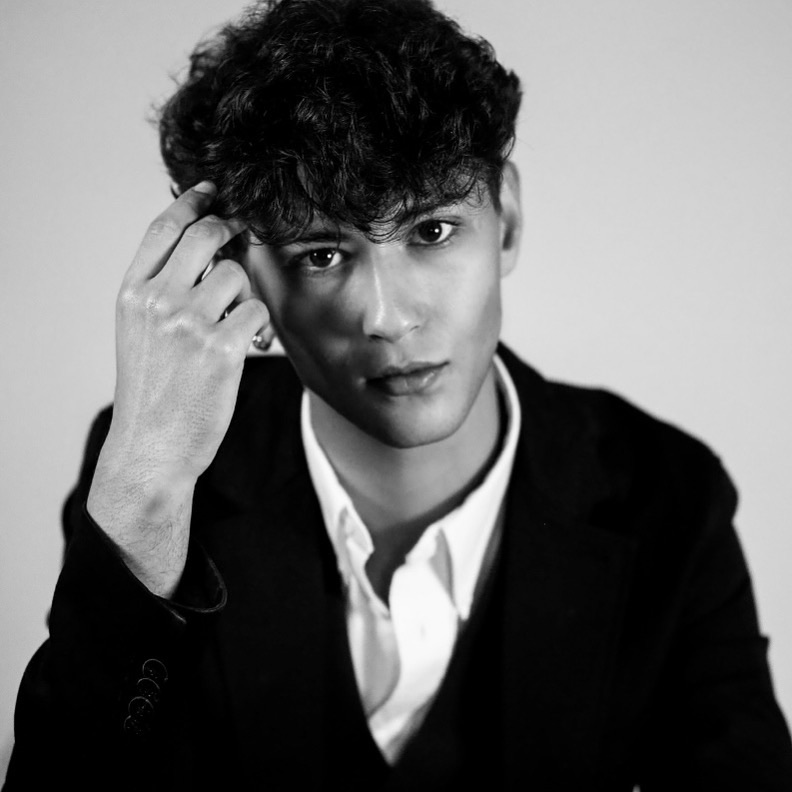 Yanis Mardel