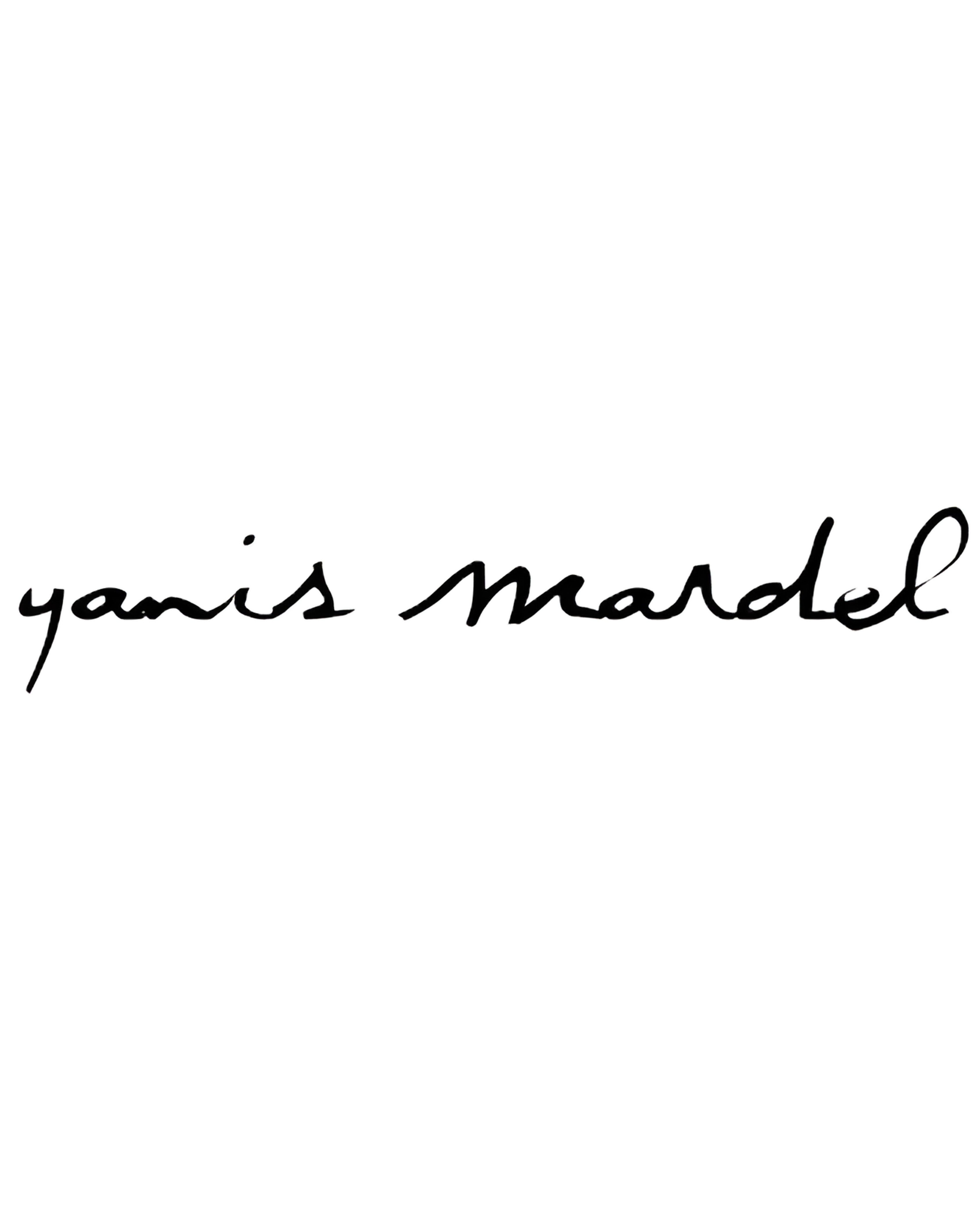 yanis mardel